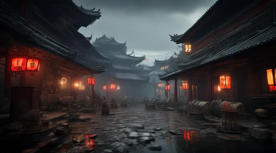 人生模拟器游戏图片2